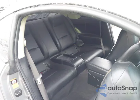 2006 Infiniti G35 z USA, uszkodzony, nr VIN JNKCV54E26M722510